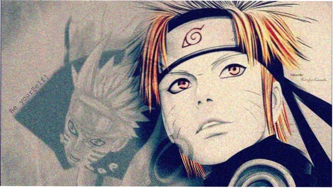 heaven banner